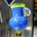 IMG_20171105_161317
