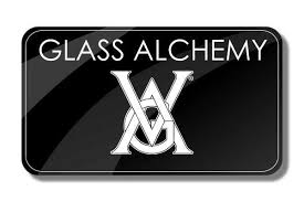 Glass Alchemy Logo