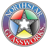 Northstar Logo